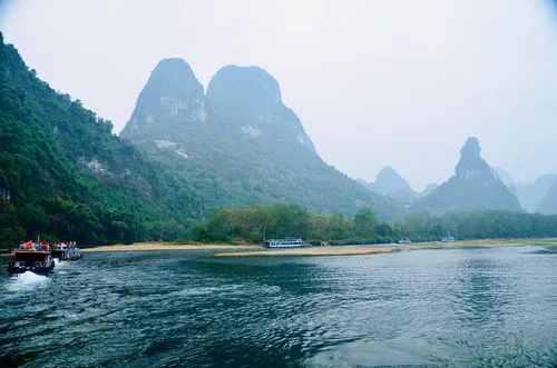 高标准智能高标准